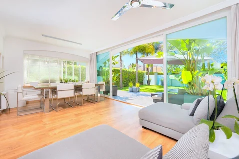 Casa independiente en calle Galicia, 45 - Foto 3