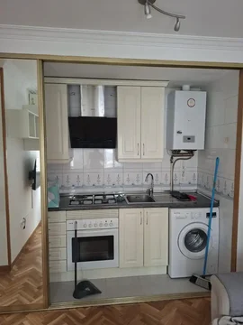 Piso en  Calle de Valderribas 71 - Foto 3