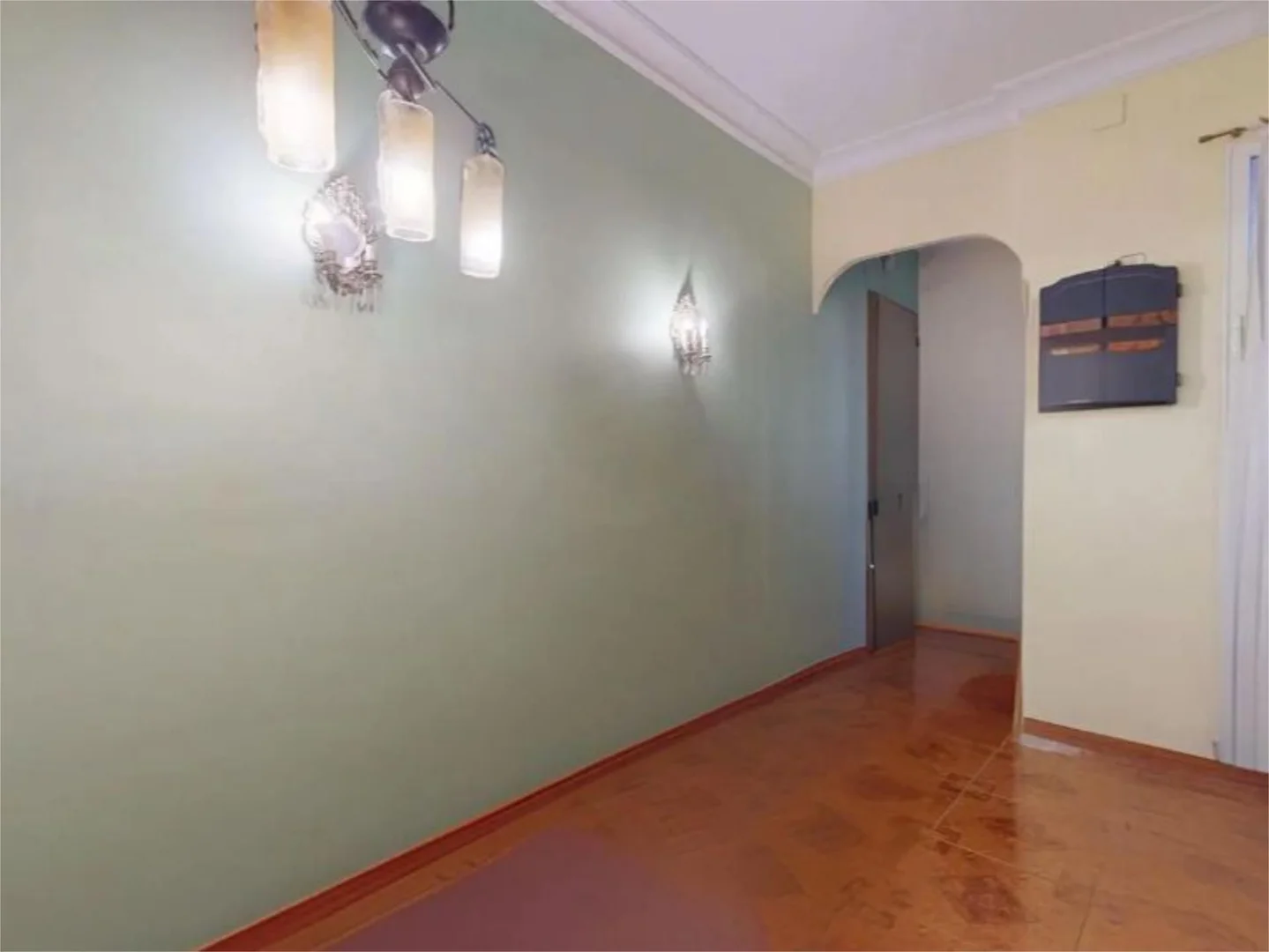 Piso en  Calle de Fernández de los Ríos 27 - Foto 9