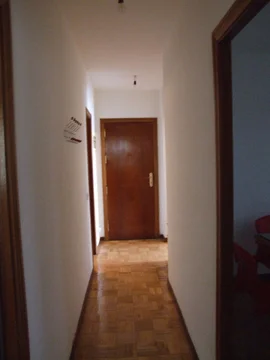 Piso en Barrio San Isidro - Foto 11