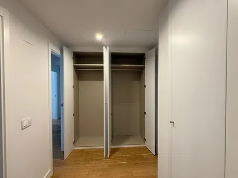 Piso en calle de Nieremberg, 10 - Foto 6