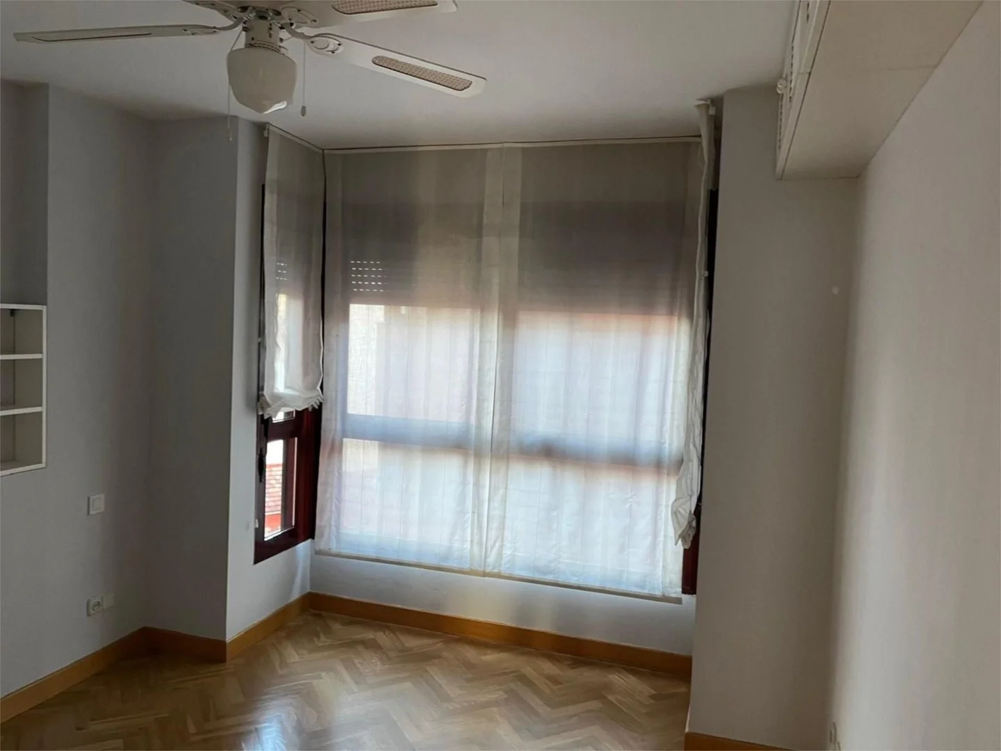 Piso en  Calle de Josep Pla 16 - Foto 7