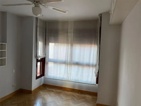 Piso en  Calle de Josep Pla 16 - Foto 7