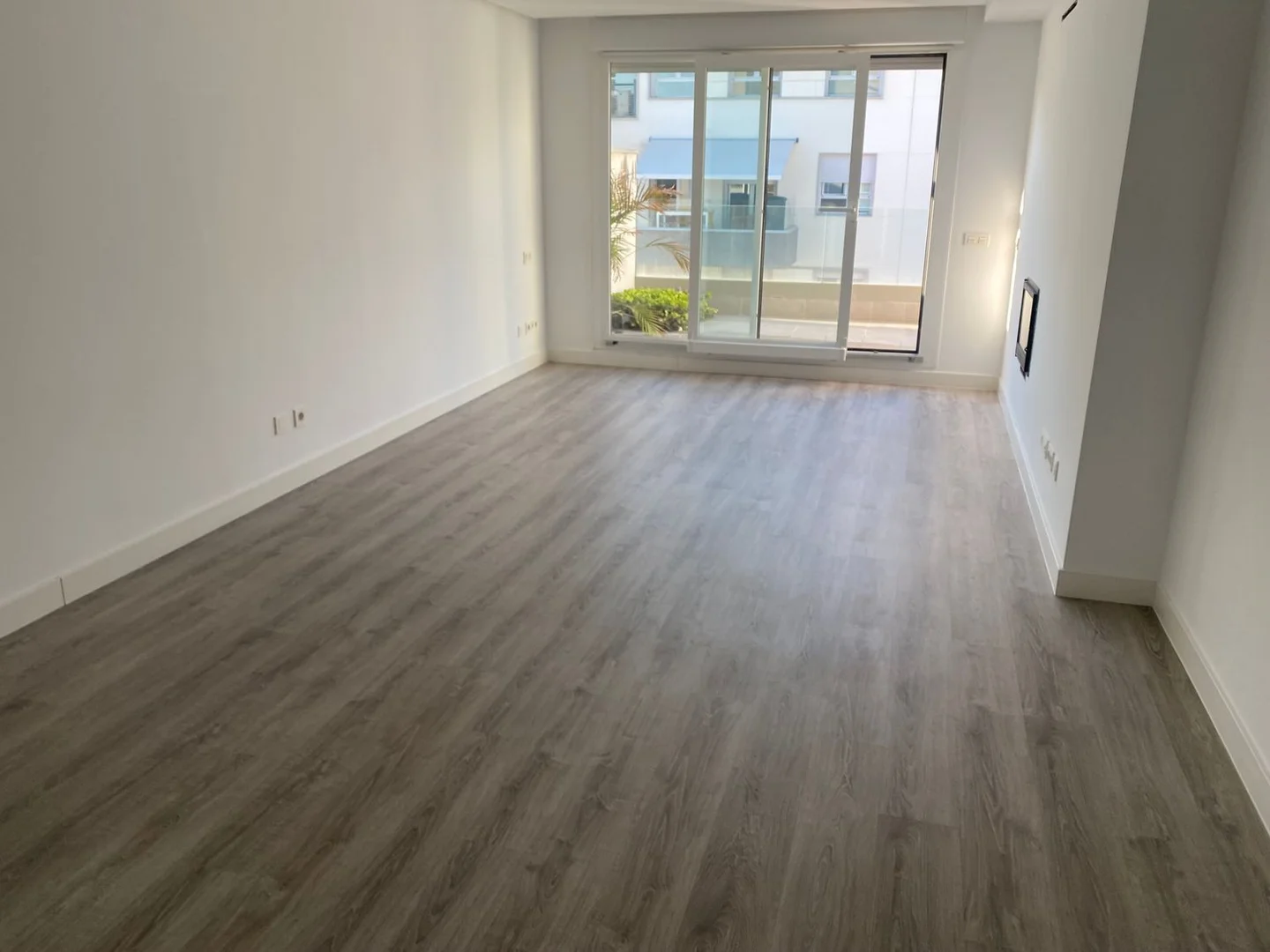 Piso en calle del Carril de los Caleros, 8 - Foto 12