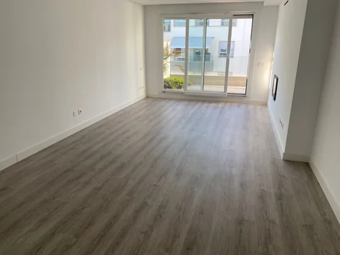 Piso en calle del Carril de los Caleros, 8 - Foto 12