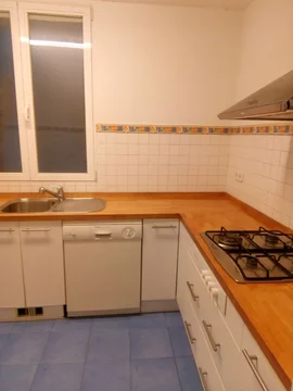 Piso en plaza Dos de Mayo, 8 - Foto 21