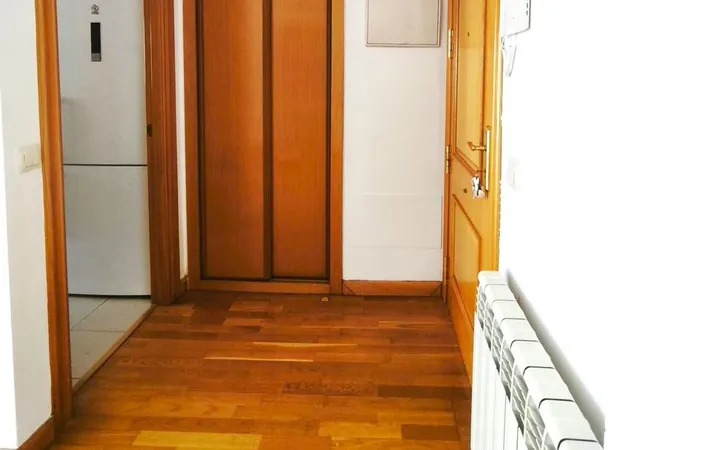 Piso en Calle de Sánchez Pacheco, Madrid, 81, Ciudad Jardín - Foto 3
