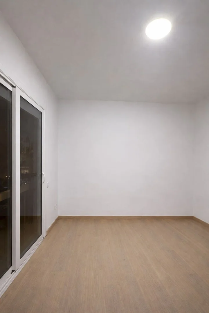 Piso en travesía de Dalt, 124 - Foto 9