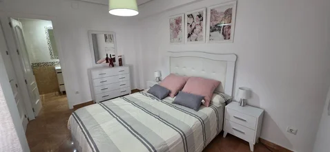 Piso en bulevar Hernán Ruiz, 21 aprox - Foto 5