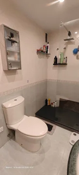 Piso en Calle de Arganda, 4 - Foto 69