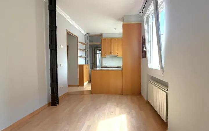 Apartamento en   NARVAEZ - Foto 1