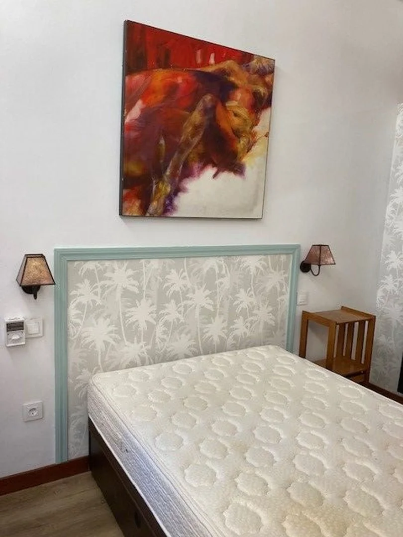 Estudio en calle olite, 14 - Foto 11