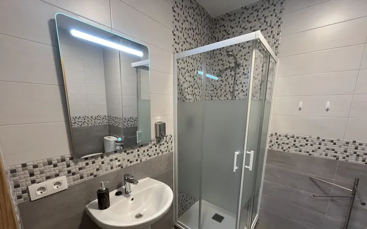 Piso en Lavapiés-Embajadores, Lavapiés-Embajadores - Foto 12
