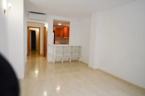 Piso en calle Nunó Sanç, 3 - Foto 4