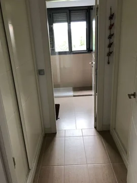 Piso en calle de las Islas de Cabo Verde, 86 - Foto 19