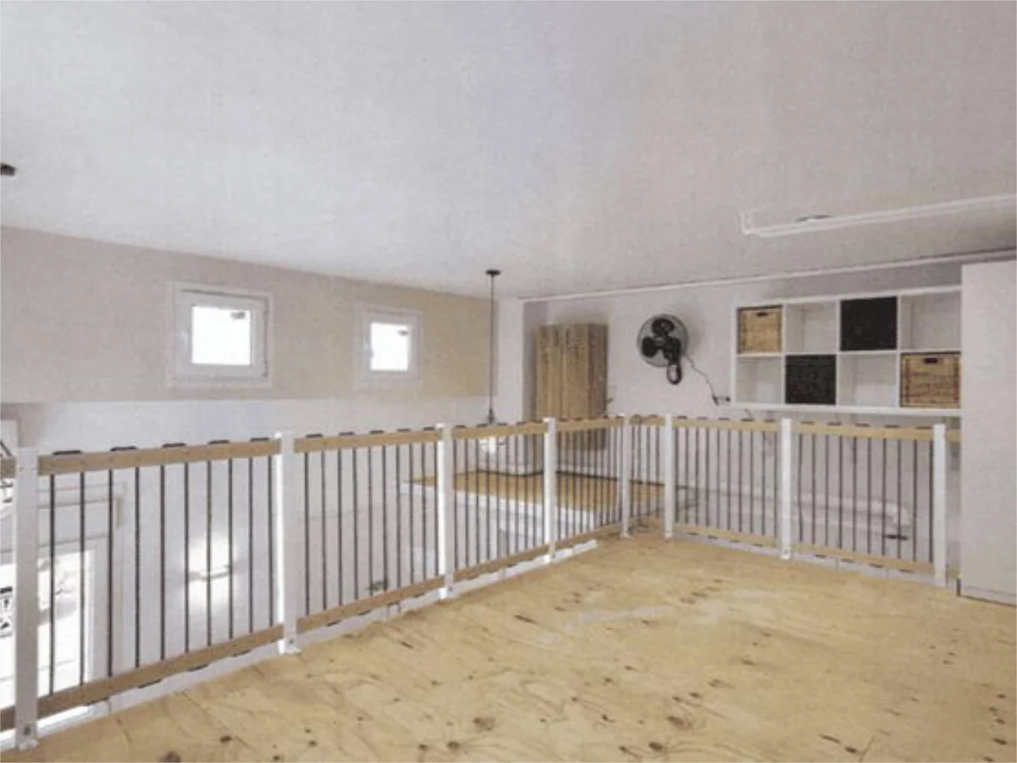 Piso en  Calle de Santa Tecla 44 - Foto 6