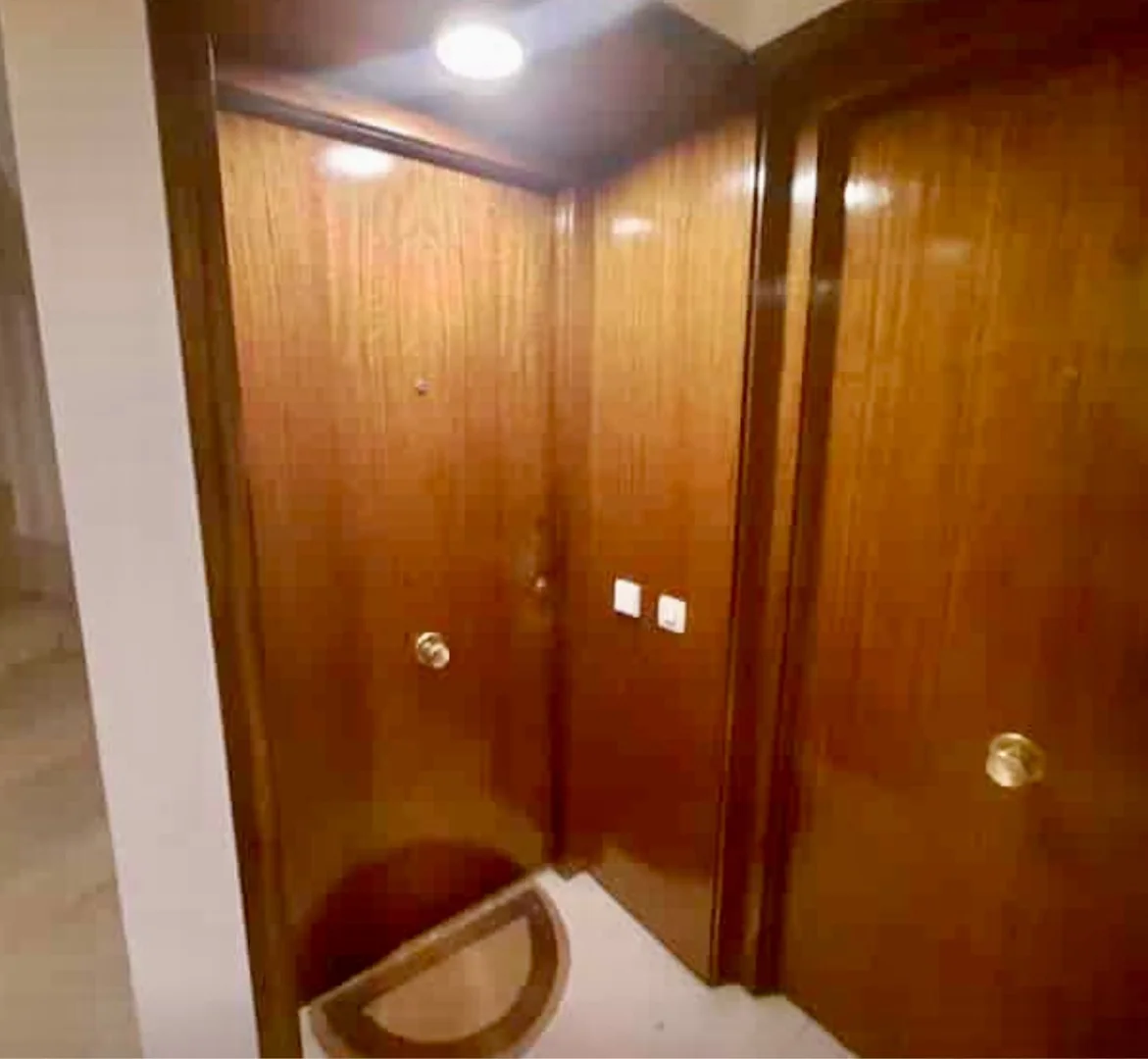 Estudio en Calle de Zurbano, 11, Almagro - Foto 10