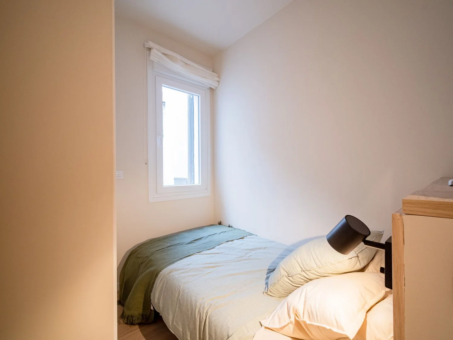 Piso en calle de Alfonso XII - Foto 14