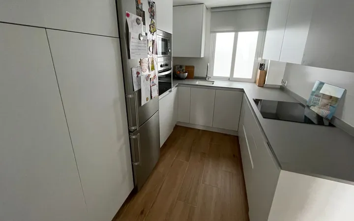 Piso en Delicias - Foto 11