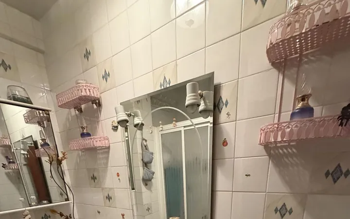 Piso en Calle de Ezequiel Solana, 73, Pueblo Nuevo - Foto 12