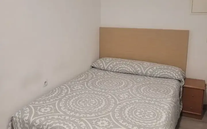 Piso en  Calle de la Montera 13 - Foto 4