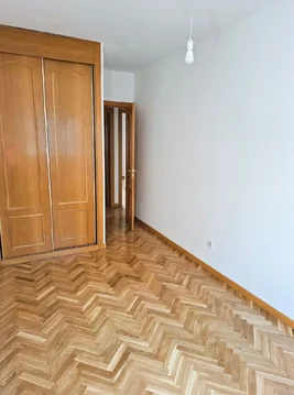 Piso en calle de Juan Bautista de Toledo, 20 - Foto 13