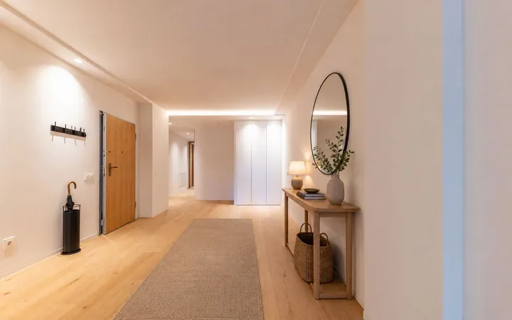 Piso en Castellana, Castellana - Foto 1