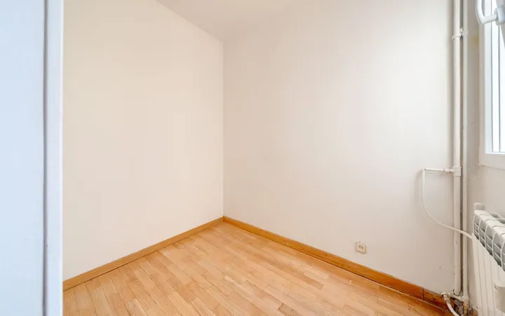 Piso en Avenida de Filipinas, 28, Vallehermoso - Foto 11