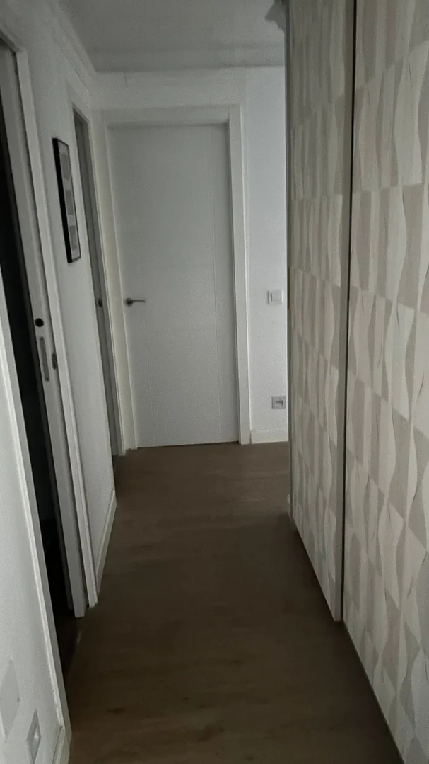 Piso en Calle del Pez Austral, 17, Estrella - Foto 10
