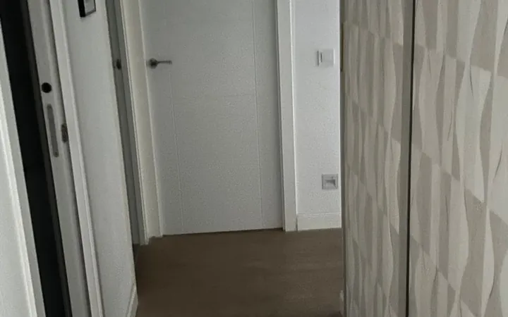 Piso en Calle del Pez Austral, 17, Estrella - Foto 10