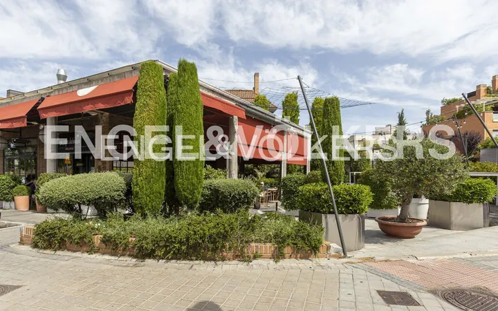 Piso en Valdemarín, Valdemarín - Foto 27