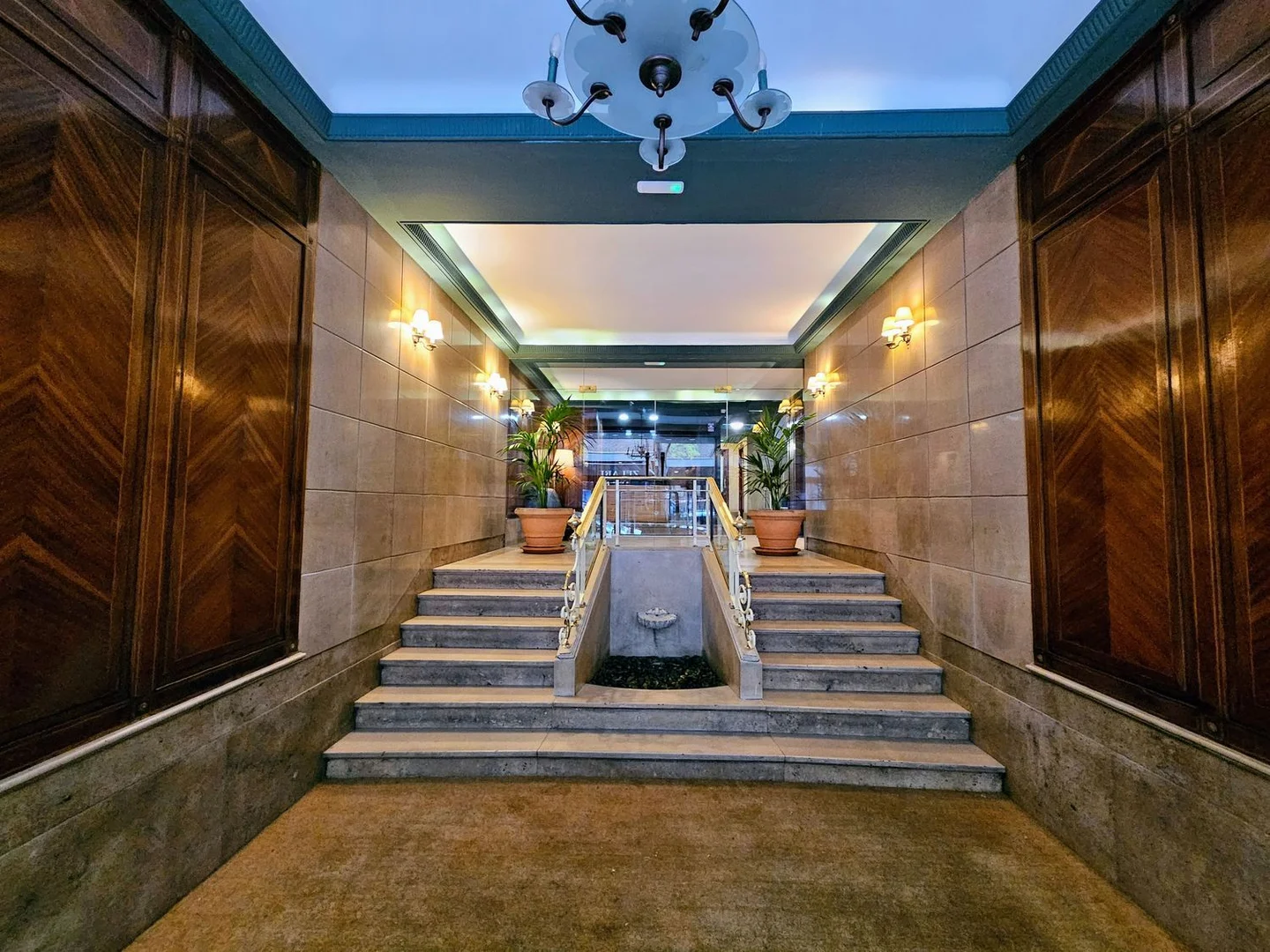 Piso en Barrio Almagro - Foto 23