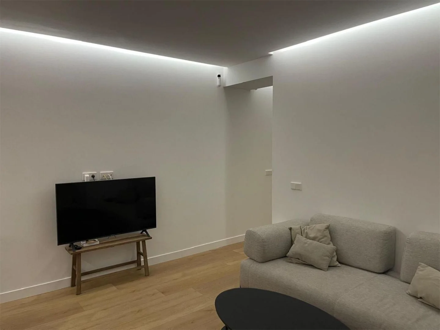 Piso en  Calle del Conde de Peñalver 25 - Foto 11