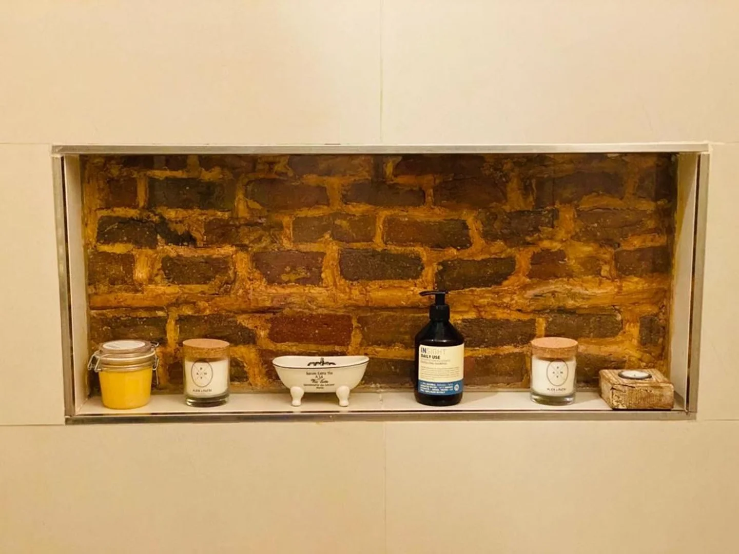 Piso en calle del Espíritu Santo, 41 - Foto 21