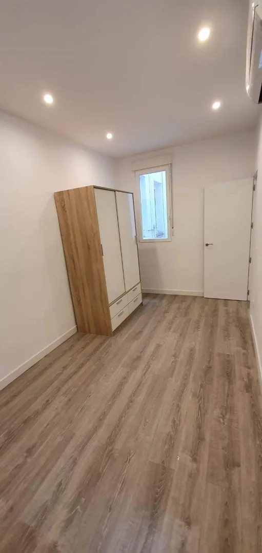Piso en Calle de Padilla, Lista - Foto 3