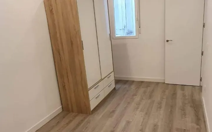 Piso en Calle de Padilla, Lista - Foto 3