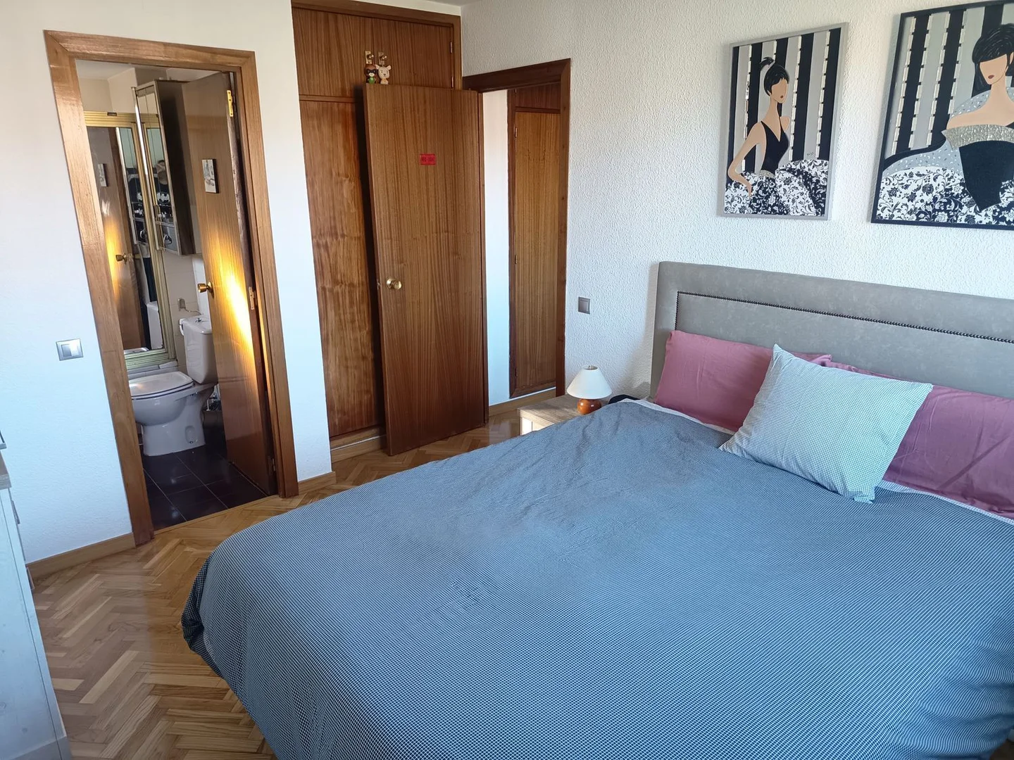 Piso en Antonio López Aguado, 10 - Foto 10