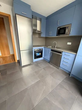 Ático en calle de López de Hoyos, 159 - Foto 9