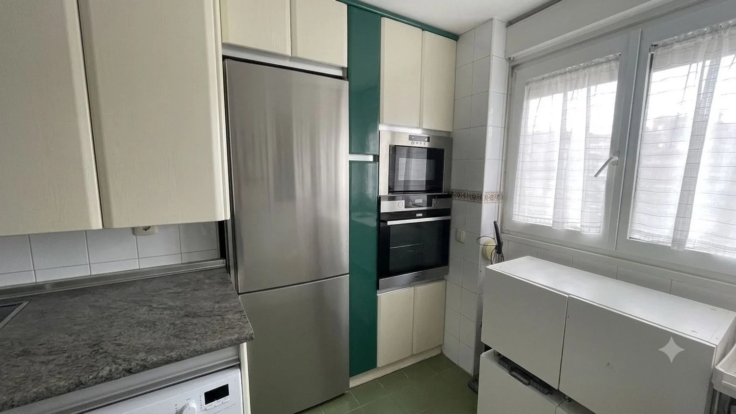 Piso en Conde Orgaz-Piovera, Conde Orgaz-Piovera - Foto 18