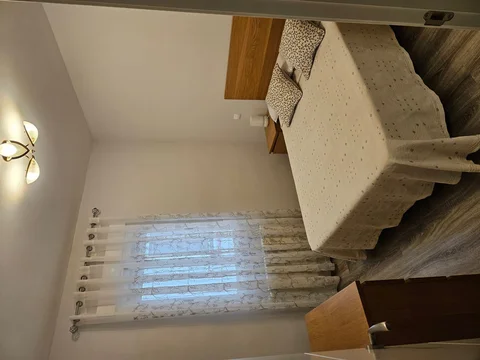 Piso en calle Escosura, 6 - Foto 20