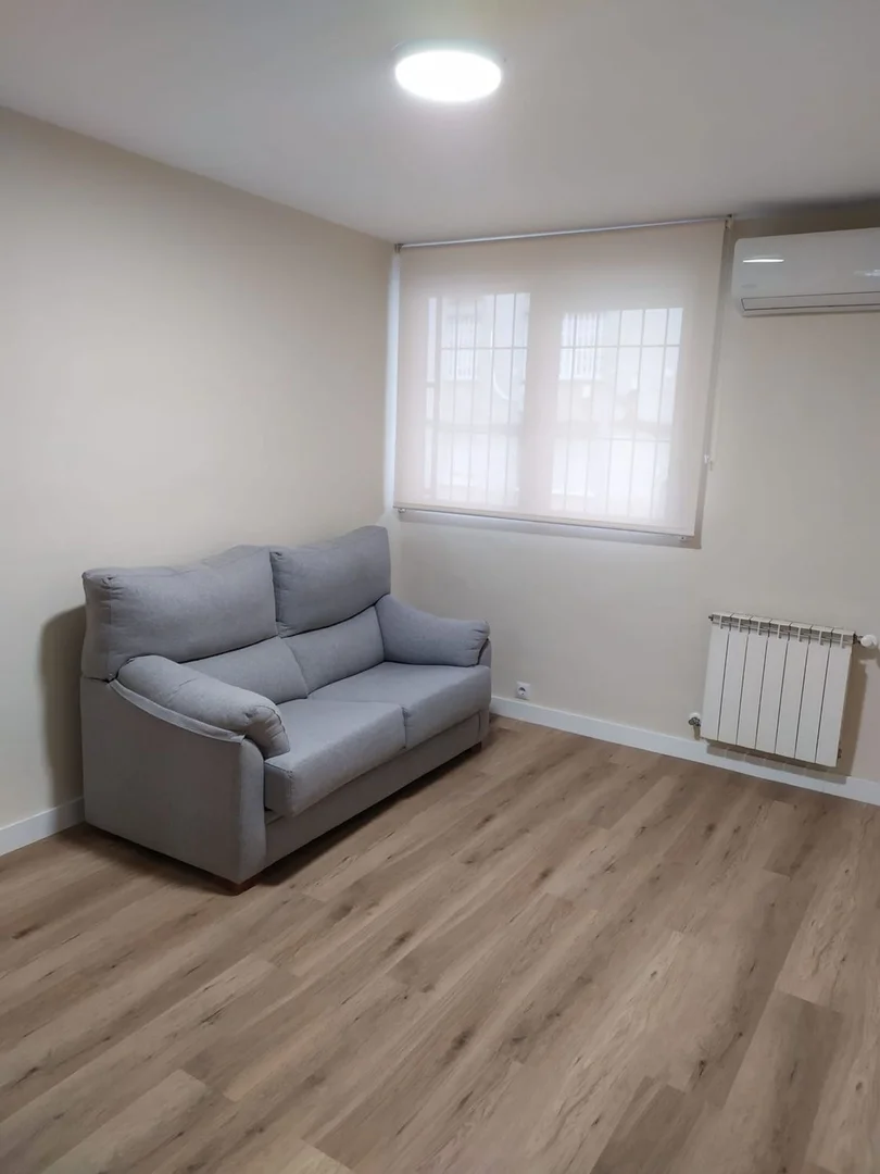 Piso en avenida del Marqués de Corbera, 38 - Foto 11