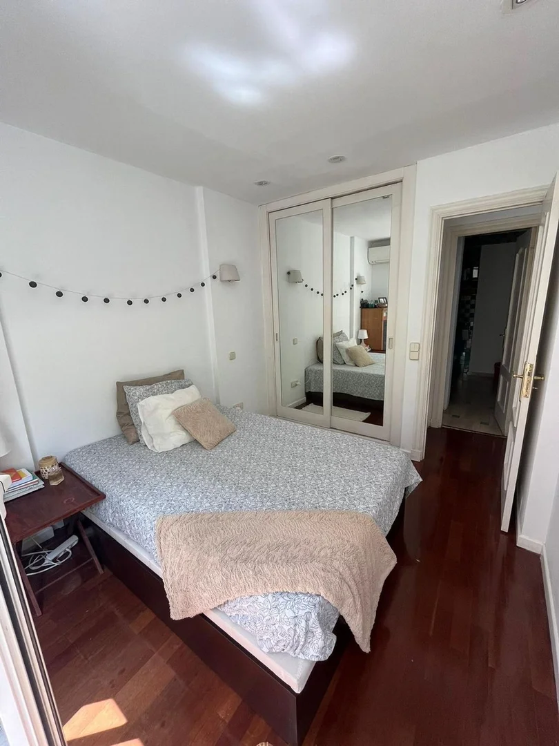 Piso en calle de Alburquerque, 29 - Foto 25