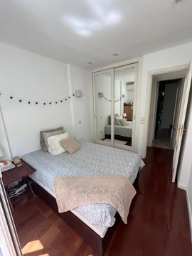 Piso en calle de Alburquerque, 29 - Foto 25