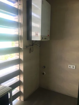 Piso en calle Alcalde Henche de la Plata, 1 - Foto 7