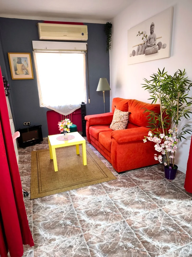 Piso en Bravo Murillo, 240, Cuzco-Castillejos - Foto 4