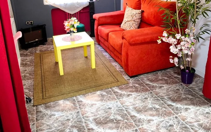Piso en Bravo Murillo, 240, Cuzco-Castillejos - Foto 4