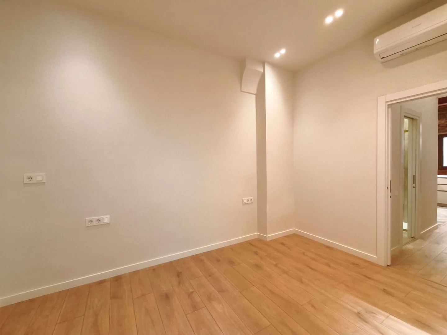 Piso en Calle de l'Argenter, 22, Sant Pere - Santa Caterina i la Ribera - Foto 8