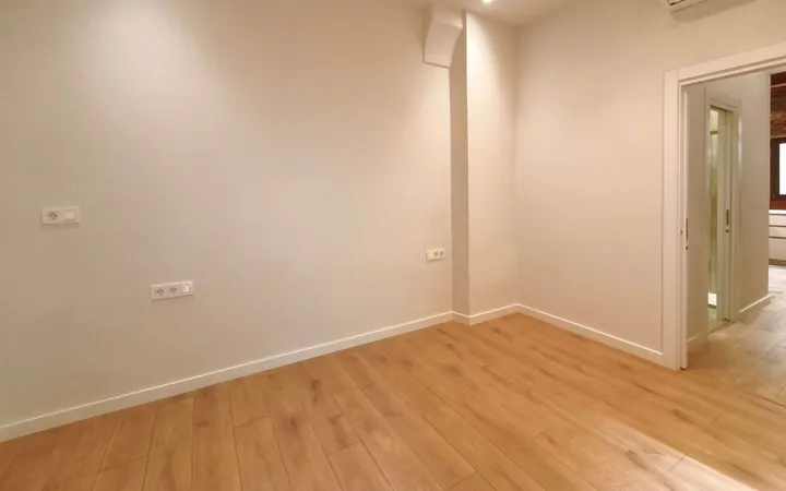Piso en Calle de l'Argenter, 22, Sant Pere - Santa Caterina i la Ribera - Foto 8