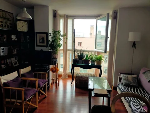 Piso en  Calle Playa de San Juan 15 - Foto 2