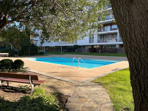 Piso en calle del Marquès de Mulhacen, 7 - Foto 2